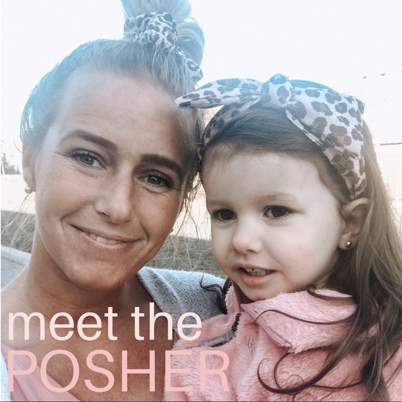 💗Meet your Posher, Ashleigh - Picture 3 of 9
